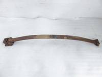 фото thumb №1, Ресора задня renault master ii fd