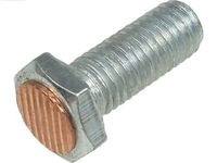 фото thumb №4, Набір ремонтний, стартер as-pl sp9006