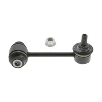 фото thumb №1, Соединитель стабилизатора задняя r/l lexus is i 99-05