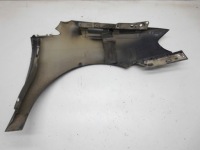 фото thumb №11, Крыло 1t0821215c vw touran 1t 2003-2006r. левое передний lc9z