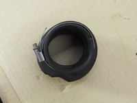 фото thumb №9, Труба воздухозаборник wąż ford 1.3 ka 1 mk1 1s5x-9r504-bb