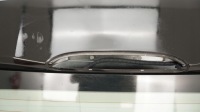 фото thumb №7, Кришка багажника зад peugeot 208 i 12-15r ktv