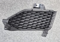 фото thumb №3, Daf xf xg решётка решётка решётка радиатора радиатор левая оригинальный номер 2266937 2272079 оригинальная