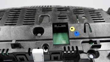 фото thumb №15, Bmw g20 g21 g30 g31 спідометр  прилади 5a30618 8709765