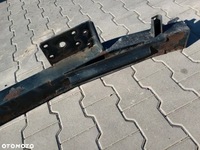 фото thumb №2, Балка бампера підсилювач renault midlum dxi r 17.5