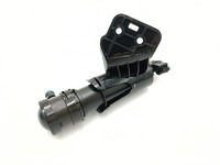 фото thumb №4, Новый омыватель лампы фара hyundai sonata r