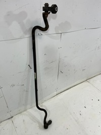 фото thumb №1, Стабилизатор задняя audi a4 b8 8k0511305m