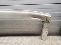 фото thumb №6, Audi q5 sq5 2013 з задний поперечина бампера заднего