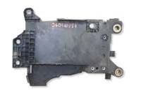 Купить Bmw f40 mini f56 f60 основание аккумулятор 9387574, фото thumb