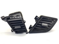 фото thumb №1, Решётка обдув перед honda civic ix sedan/limuzyna вентиляции