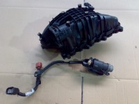 Купить Jeep grand cherokee wk2 2014 - коллектор впускной  idealny 3.0crd vm63d idealny, фото thumb