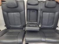 фото thumb №16, Сиденья заднее сиденье комплект подогрев peugeot 3008 i 2016r 1.6 hdi ktpd