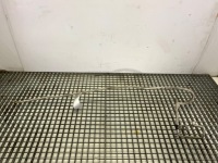 Купити Трубка кондиціонера renault twingo 3 924549329r 0.9 90km хетчбек, фото thumb