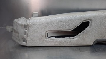 фото thumb №5, Захист стійка середнього ліва 9158448 volvo s60 v70 ii