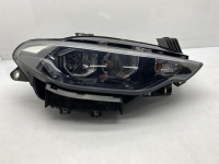 Купить Фара fiat tipo 2 рестайлинг  правый, фото thumb