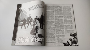 7ворот 1/2008