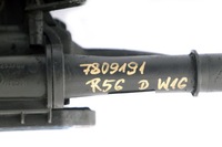 фото thumb №10, Mini r56 корпус термостата термостат 9660660380