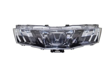 фото thumb №1, Honda civic ufo viii 2006-2011 решётка радиатора решётка