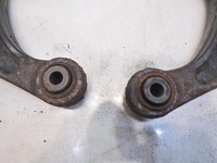 фото thumb №7, Рычаг задняя задний volvo v70 iii 2.0 f 6g91-5500-aa