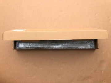 фото thumb №12, Штора ролета защита люк панорамы панорамы серый серый do bmw