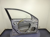 фото thumb №12, Mazda 6 ii gh liftback двері передні перед ліва 36l