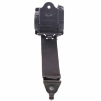 фото thumb №10, Bmw f20 f21 pas безопасности заднее средний 7243312