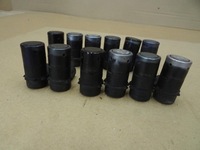 фото thumb №6, Датчик парковки задняя pdc 6907128 bmw e65 01-05