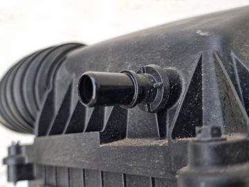 фото thumb №8, Chrysler pacifica s 3.6 рестайлінг awd корпус фільтра повітря 2022r