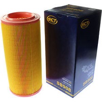 фото thumb №5, Набор фильтров audi a2 1,2tdi 1,4tdi 2001-2005