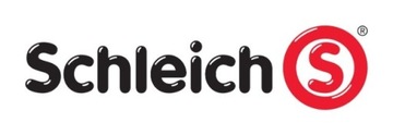 Schleich 13945 Ольденбургская лошадь Ольденбургская кобыла