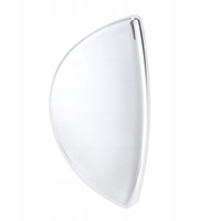 фото thumb №7, Заглушка розпилювача лампи фари права mini cooper r55 r57 r56 r58