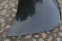 фото thumb №6, Капот mazda 6 gh