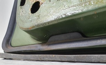 фото thumb №12, Дверь левый перед передние 876 mercedes w126