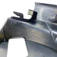 фото thumb №10, Dodge charger 2019 права сторона планки порогові, накладки