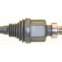 фото thumb №6, Spidan 36154 wał привідний