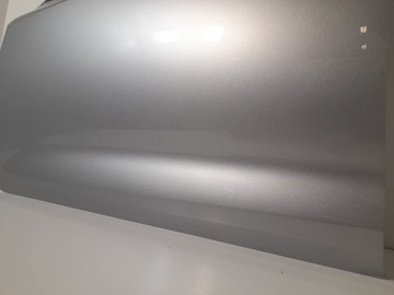 фото thumb №10, Toyota corolla e21 двері передні ліві sedan t381