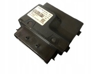 фото thumb №1, Audi q4 4m модуль насоса топлива 4m0906093l