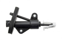 фото thumb №4, Насос сцепления chevrolet aveo 2011-