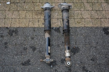 фото thumb №1, Амортизатор зад задній vw passat b8 3q0512011je