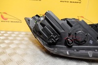 фото thumb №13, Hyundai tucson рестайлінг 2018- фара лампа звичайна soczewkowa з led l usa