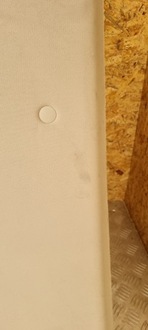 фото thumb №11, Opel insignia kombi b потолок