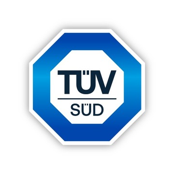 Полка пластиковая железобетонная 100кг 176х60х30 5П 2в1