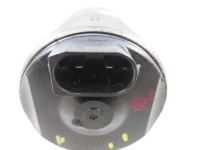 Регулятор faz розподільного валу bmw e90 318 i a2c53123520 7548387 a2c53123520 в Україні, фото thumb