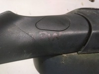 фото thumb №3, Alfa romeo 159 зеркало правое 7pin anglik 651