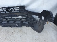 фото thumb №14, Бампер перед vw tiguan ii рестайлінг