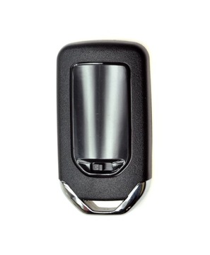 фото thumb №5, Honda city cr-v accord cr-z civic pilot ключ