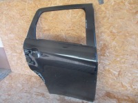 фото thumb №3, Дверь задняя задние левая mitsubishi asx