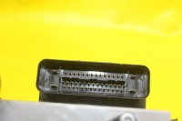 фото thumb №5, Насос модуль керування abs porsche cayenne i 7l0614111h 7l0907379g