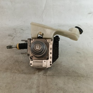 фото thumb №1, Ford втулка стабилизатора 20- насос abs usa lx6c-2d335-mc