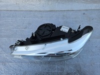 фото thumb №11, Bmw 4 f32 f36 f80 лампа перед ліва full led 7410797 комплектна